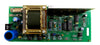 Alcatel P0090-B2 Pump Controller PCB Board P0090E1 H1 ASM 180 Td Working Spare