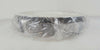 KoMiCo DRM White Coated Depo Shield Ring Coated TEL Tokyo Electron Cleaned Spare