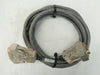 Control Concepts 1014R-05 SCR Power Controller with Cable Set Working Surplus