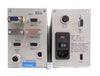 CTI-Cryogenics 179538 On-Board IS Controller Rackmount Module Working Surplus