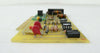Varian Semiconductor VSEA D12008285 ARC Preamp PCB Card E15001460 Working Spare