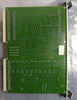 AMAT Applied Materials 0190-35776 Seriplex SENSORbus SPX-MUXADIO-001 Working