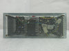 Power-One HBAA-40W-A Power Supply Delta Design 1923710-001 Working Spare