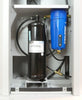 Parker Balston N2-14-K727 LC/MS Nitrogen Generator System Working