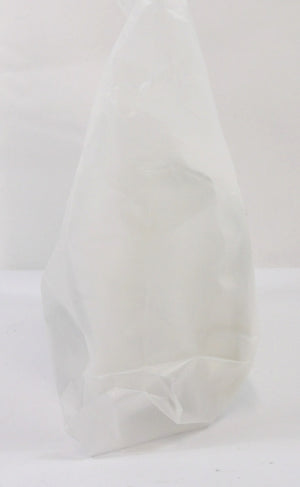 Entegris 710-114 Manifold Valve AMAT 0190-77501 New Surplus