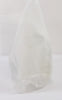 Entegris 710-114 Manifold Valve AMAT 0190-77501 New Surplus