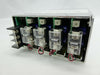 Cosel AC6-ICCBB-00 Power Supply ACE650F Nikon NSR-S620D ArF Immersion Working