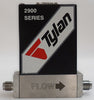 Tylan FC-2902MEP-T Mass Flow Controller MFC 2900 Series Lot of 3 Working