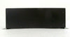 Denso PZT Driver Controller Module PZTDRIVER NSR System Working Surplus