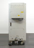 iF1400 Edwards iF 1400 Rapid Loadlock Vacuum Dry Pump 13471 Hrs Tested Working