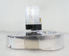 VAT 65044-PAGP-APF2 Pendulum Control & Isolation Gate Valve Series 650 Working