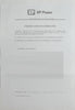 XP Power 101503 Power Supply AMAT Applied Materials 0190-32769 New