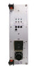 OKI Techno E2U008/PWR Power Supply PCB TEL Tokyo Electron E239-000069-11 Working