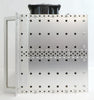 ETEL DSO-RAC200A-011D DSC Dual Position Controller Rack DSCDP132-111E-000A Spare