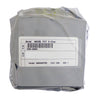 AMAT Applied Materials 0195-18063 5-Channel Converter M925E New Surplus