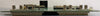 AB Sciex 1014588 System Backplane PCB MDS 1014514 TripleTOF 5600 LC/MS Working