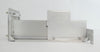 AMAT Applied Materials X4260 Electrostatic Chuck Power Supply 0190-37120 Working