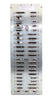 AMAT Applied Materials AS00998G-75 CIOC ECAT ALD Working