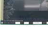 Lam Research 810-707054-001 Gas Box I/O Interlock Board PCB FPD Continuum Spare