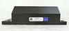 AMAT Applied Materials 0090-08397 Temperature Unit 0100-03389 Producer Working