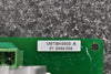 Vexta VST/H3500 / VMTBH3500 A PCB PWS Converter