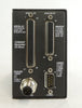 MKS Instruments AS01294 DeviceNet I/O Block CDN294R AMAT Working Surplus
