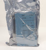 Brooks GF120X-109278 Mass Flow Controller MFC AMAT 0190-80237 Lot of 5 New