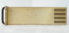 Varian Semiconductor Equipment F5408001 Quad Lens HV Power Supply VSEA Working