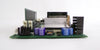 EDCO Technologies 92-005721-0X SBC Single Board Computer PCB Card Trenton Spare