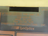 SynOptics 920-368-A DC/DC PCB 480-335-A 75W Used Working