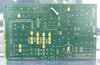 Aerotech 690D1511 U511 Control PCB UNIDEX 511 Broken Voltage Regulator VR1 As-Is