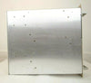 ESI Electro Scientific Industries 61321 B.P. Electronics Power Supply Working