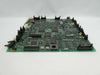 Advantest BLM-027101 Motherboard PCB X17 PLM-827101AA1 DEF03-3R0P 006480 Spare