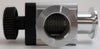 VAT 26428-KA01-BPY1 HV Angle Valve Reseller Lot of 2 Working Surplus