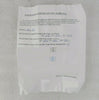 Omega Engineering ACC-PS4 AC Powered Triaxial Accelerometer Power Supply New