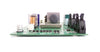 Sinfonia Technology SBX93-100186-15 Interface PCB SBX08-000112-13 Working