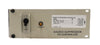 Varian E11320303 Source Suppression PS Controller Power Supply Working Surplus.