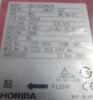 Horiba STEC SEC-Z524MGXN Mass Flow Controller MFC 20 SLM NH3 New Surplus