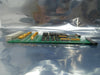 OnTrak Systems 28-8875-038 SMIF Relay Board PCB Card - CE 96 Used Working