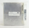 Yaskawa Electric SGDS-01A72AY559 Servo Drive Module SERVOPACK New Surplus