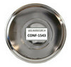 Semitool 333S0002-01 ASM 6 Gallon Stainless Steel Tank CBW SURF New Surplus