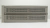 HP Hewlett-Packard 4155A Precision Semiconductor Parameter Analyzer Spare As-Is