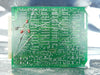 JEOL AP002114(01) Processor Board PCB Card SCAN GEN(1)PB TN JSM-6400F Used