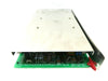 Nikon 4S001-070-1 Power Supply PCB Card PW-NE DDP-029-A NSR-204B Working Surplus