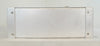 Richardson Electronics 853-163284-001 RF Match Rev A Working Surplus