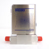 Brooks Instrument GF100C-105747 Mass Flow Controller MFC Lot of 2 New