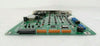 NEC YSD-E00022-001-A LCD Display Panel PCB TCLCD TEL Tokyo Electron P-8 Working