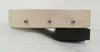 Verity Instruments 1005530AT Laser Optical Module APD220 Working Surplus