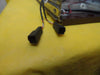Nikon Precision FIA Autofocus Bulb Housing NSR-S204B Scanning System Working