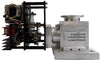 AMAT Applied Materials 0190-09692 Throttle Valve Assembly Working Surplus